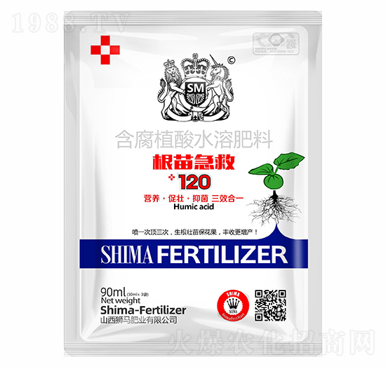 ����ֲ��ˮ�ܷ���-���缱��-�{�R�ʘI(y��)