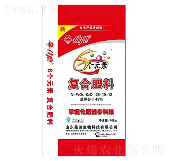 ��(f��)�Ϸ���26-10-12-6��(g��)Ԫ��-��������