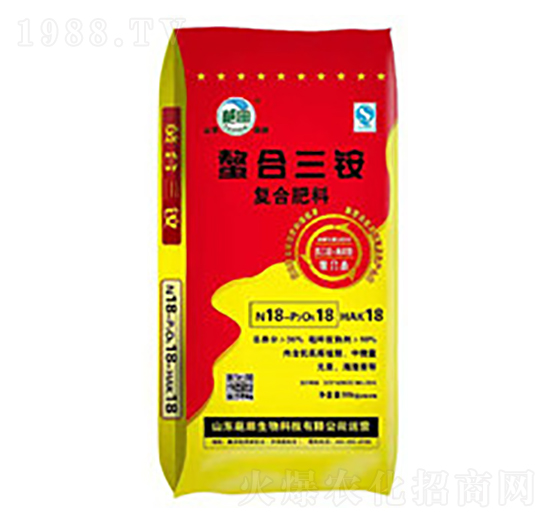 ��(f��)�Ϸ���18-18-18-��������