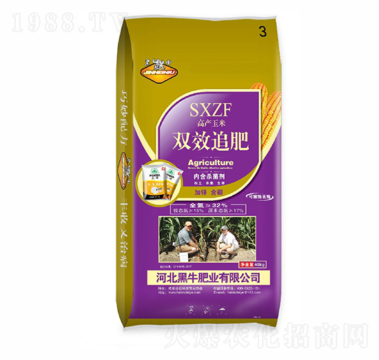 �����pЧ׷��32N-��ţ�ʘI(y��)