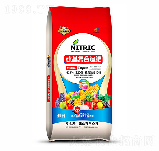 ����ͺ�׷��-��ţ�ʘI(y��)