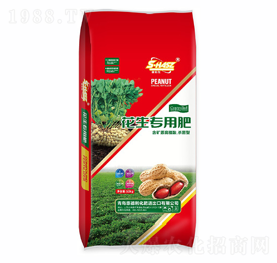 ������(zhu��n)�÷�-��ţ�ʘI(y��)