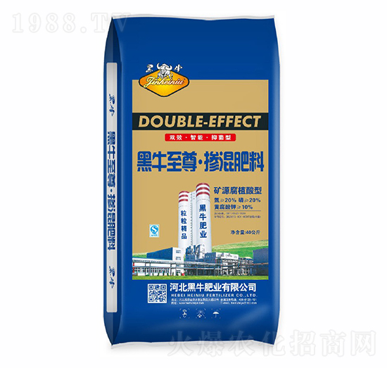 �VԴ��ֲ����-�������-��ţ�ʘI(y��)