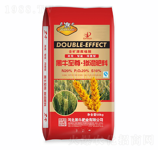 �������20-20-10-��ţ�ʘI(y��)