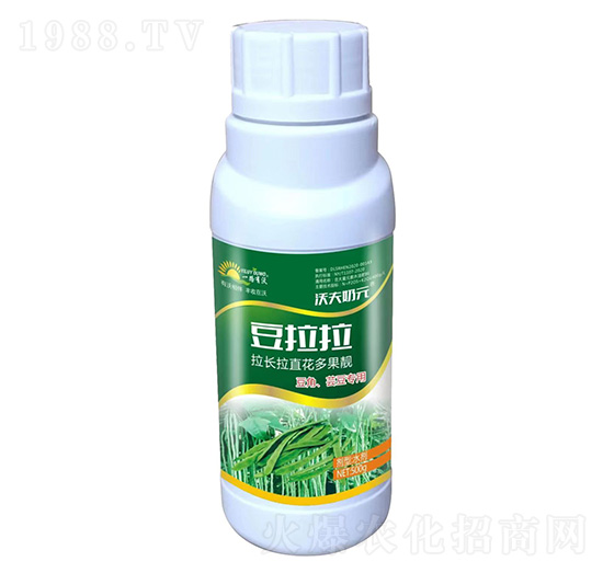 �����|���������L��ֱ������n-������-�ַ���Ԫ-���ַ��r(n��ng)�I(y��)