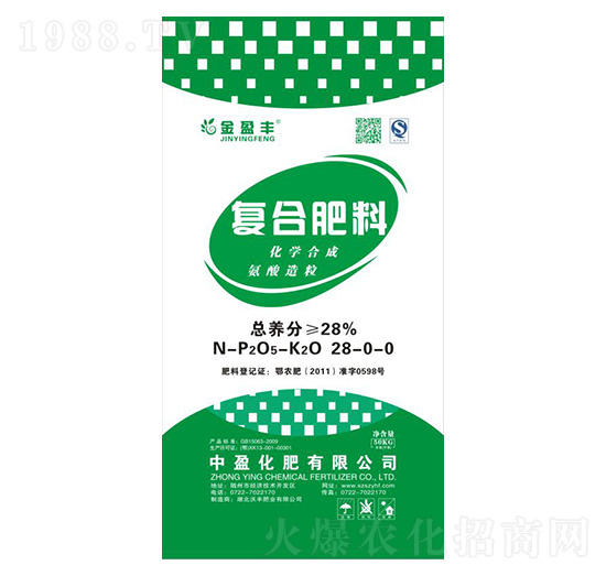 �ͺϷ���28-0-0-��ӯ�S-��ӯ����