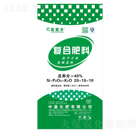 ��(f��)�Ϸ���20-10-10-��ӯ�S-��ӯ����