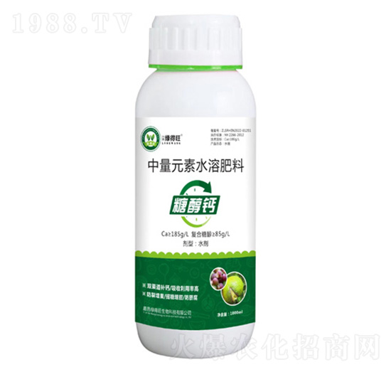 ����Ԫ��ˮ�ܷ���-�Ǵ��}-�G��������