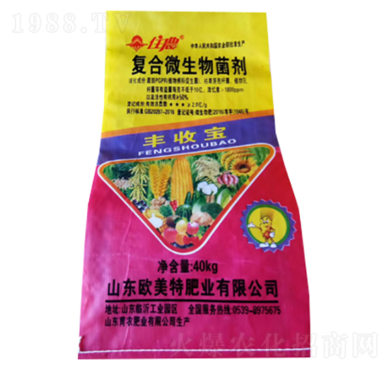 ��(f��)��΢�������-�S�Ռ�-��������