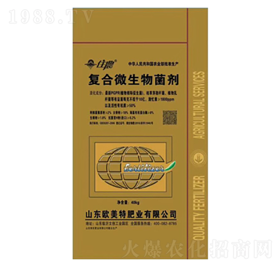 ���b��(f��)��΢�������-��������