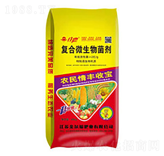 �r(n��ng)�����S�Ռ���(f��)��΢�������-��������