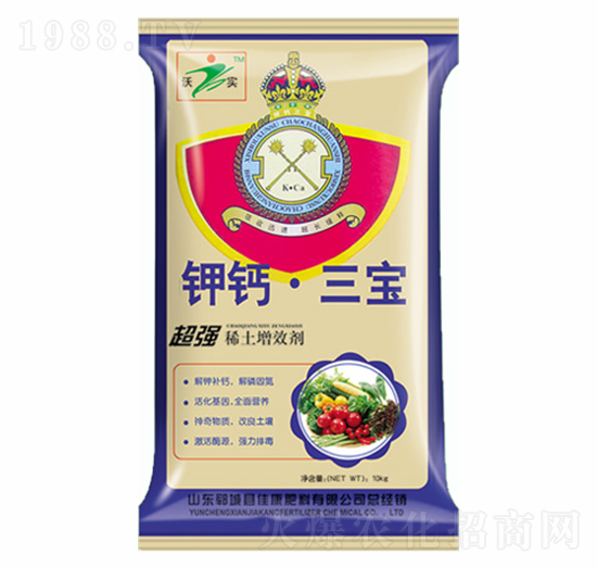 ��}������-�ѿ�