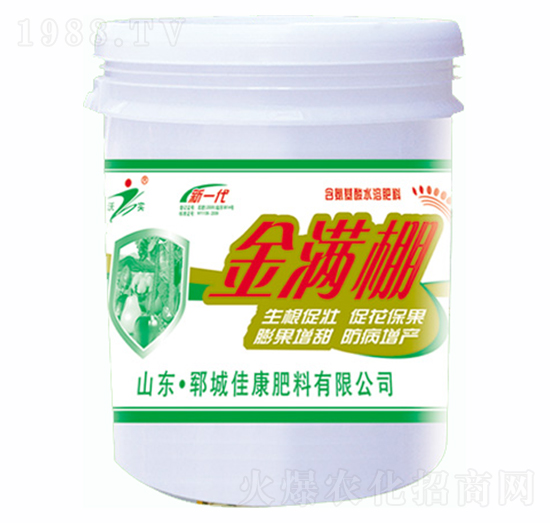 ��������ˮ�ܷ���-��M(m��n)��-�ѿ�