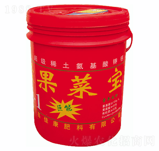 ���ˌ�-�ѿ�