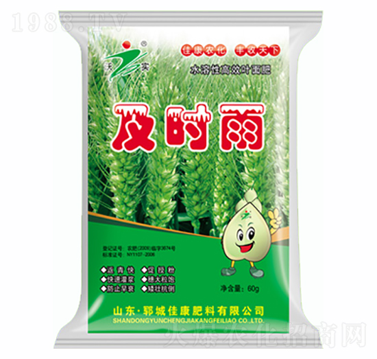 ���r���~���-�ѿ�