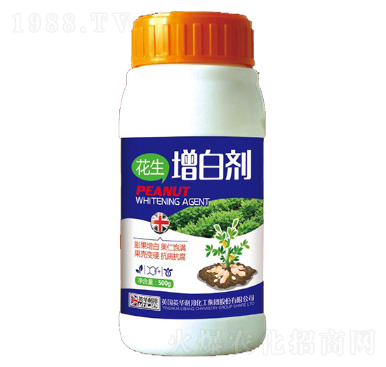 �������ׄ�-��˴ֲ��