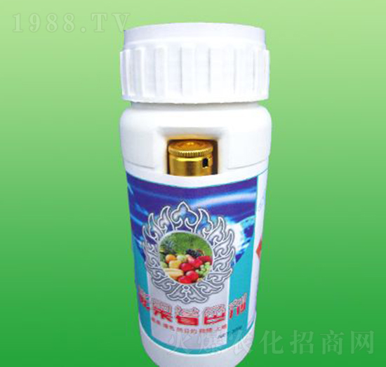 �����ɫ��-ʩ����