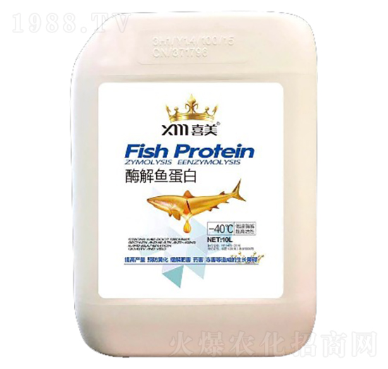 ø���~(y��)���ף��أ�-ϲ���r(n��ng)�I(y��)