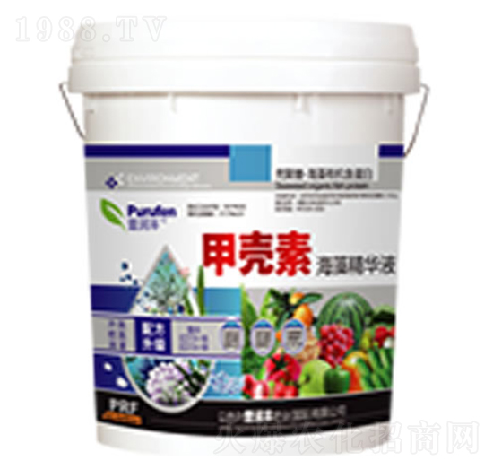 �ך��غ��徫�AҺ-�՝��S