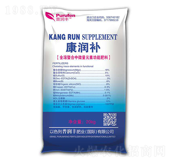 �����aȫ��������΢��Ԫ�ع��ܷ���-�՝��S