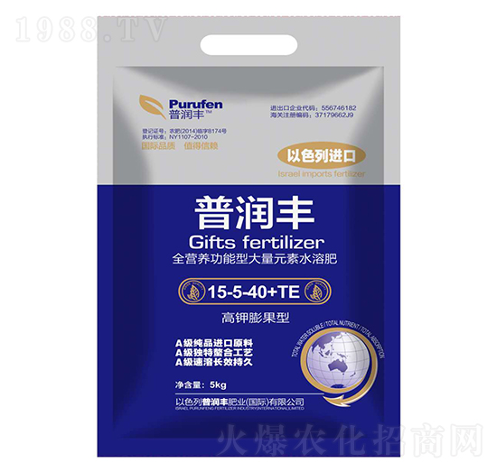 ����Ԫ��ˮ�ܷ���15-5-40+TE-�՝�(r��n)�S