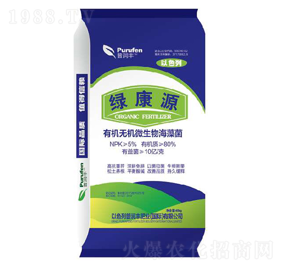 �ЙC(j��)�o�C(j��)΢���ﺣ���-�G��Դ-�՝��S