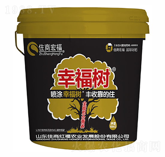 �Ҹ���(sh��)-ס�̺긣