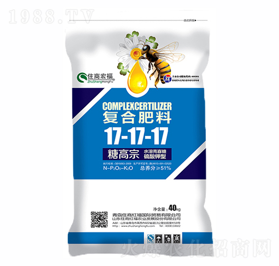 ��(f��)�Ϸ���17-17-17-�Ǵ���-ס�̺긣