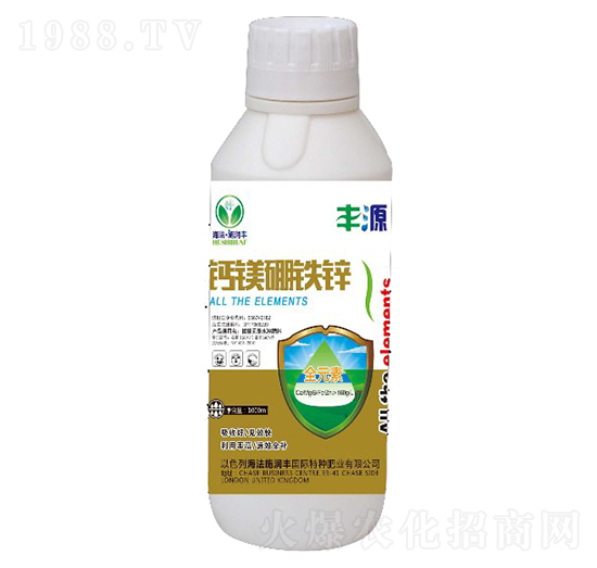 �SԴ�}�V���F�\-�՝��S