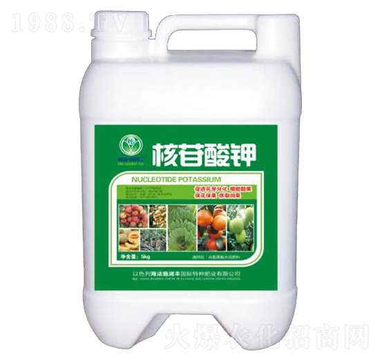 �������-�՝�(r��n)�S