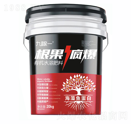 �ЙC(j��)ˮ�ܷ���-��������-�ż�һ