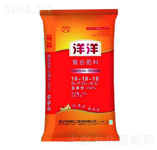 ��(f��)�Ϸ���18-18-18-����-�����ʘI(y��)