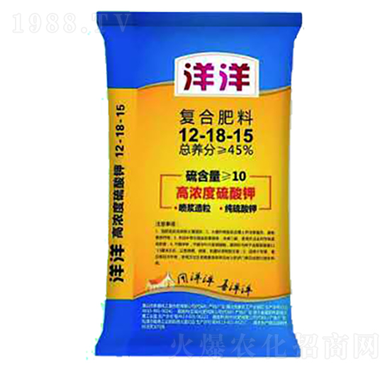 �ߝ������⛏�(f��)�Ϸ���12-18-15-����-�����ʘI(y��)