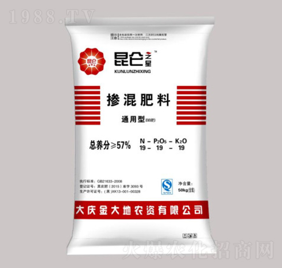 ͨ���͓�����ϣ�BB�ʣ�19-19-19-����֮��-�����ʘI(y��)