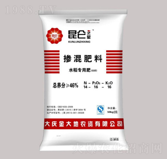 ˮ�����Ó�����ϣ�BB�ʣ�14-16-16-����֮��-�����ʘI(y��)