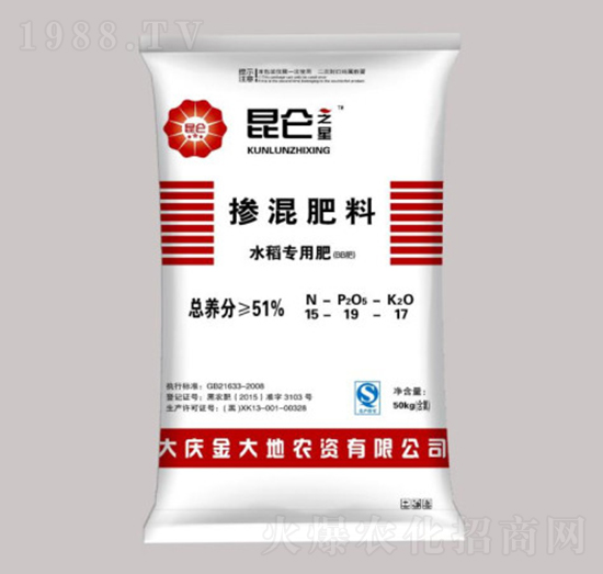 ˮ�����Ó�����ϣ�BB�ʣ�15-19-17-����֮��-�����ʘI(y��)