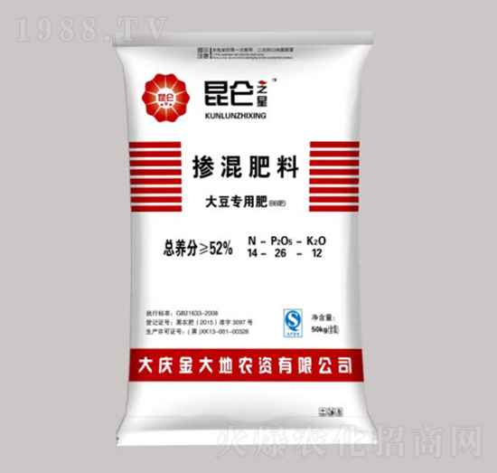 �󶹌�(zhu��n)�Ó�����ϣ�BB�ʣ�14-26-12-����֮��-�����ʘI(y��)