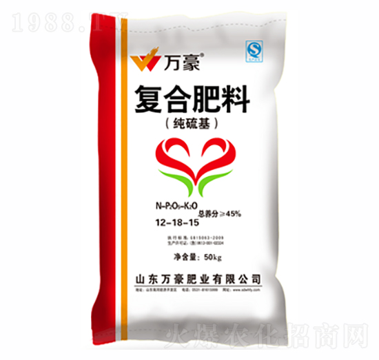 �ͺϷ���12-18-15-�f�����B(t��i)