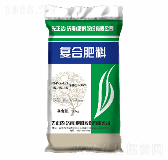 ��(f��)�Ϸ���15-15-15-�����_-�f��