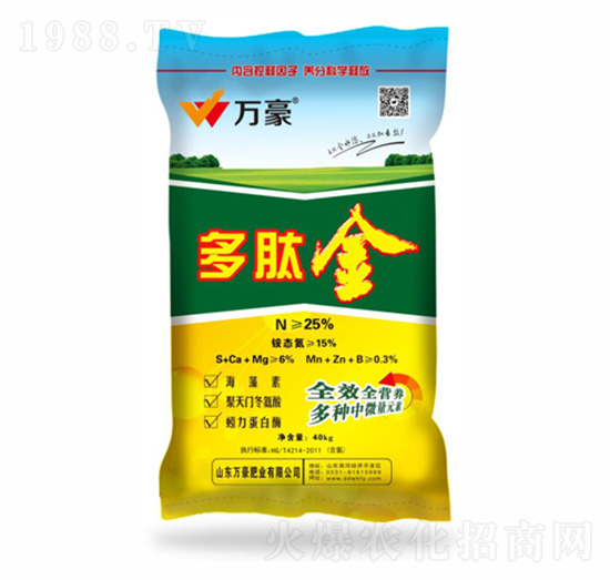 25%���Ľ�-�f��