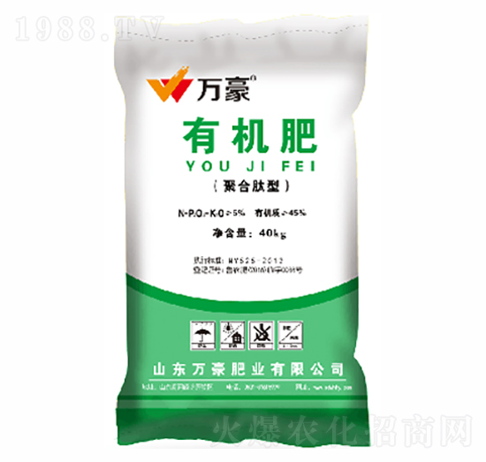 �ЙC��-�f��