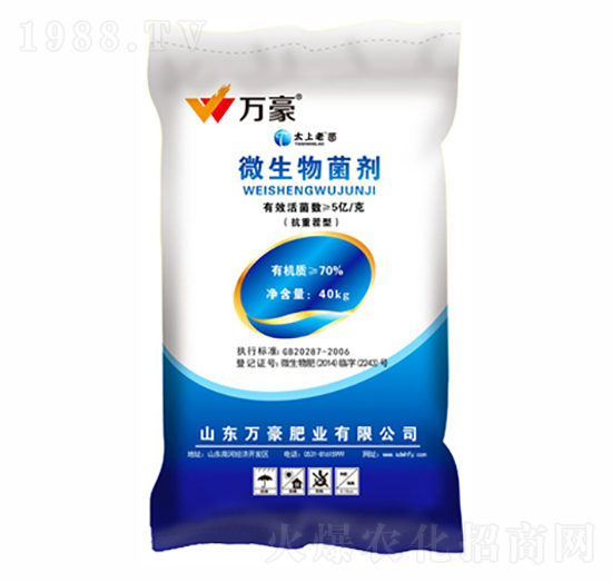 5�|΢�������-�f��