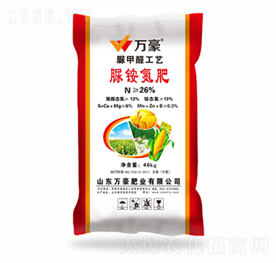 26%���@����-�f(w��n)��