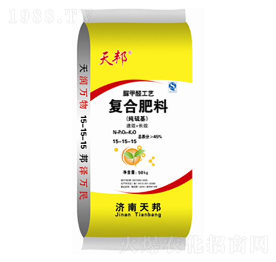 ��(j��ng)������Ï�(f��)�Ϸ���15-15-15-���-�f��