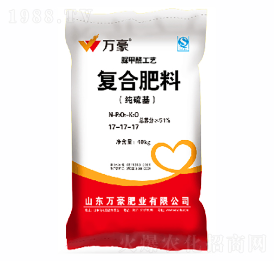 ��(j��ng)��(j��)����Ï�(f��)�Ϸ���17-17-17-�f��