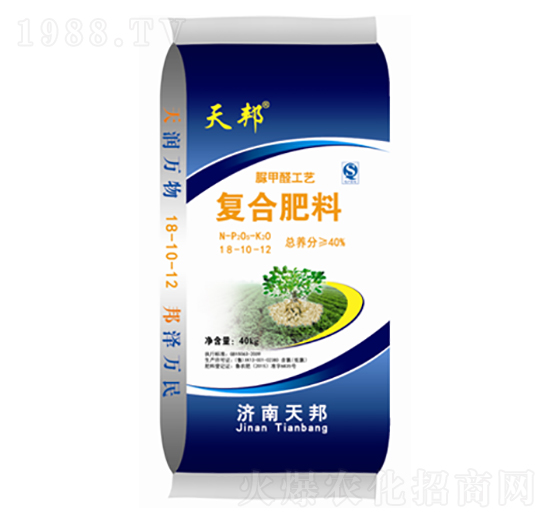 ��(j��ng)��(j��)���(zhu��n)�Ï�(f��)�Ϸ���18-10-12-���-�f(w��n)��