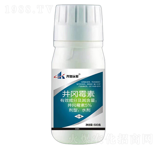 5%����ù��-�R���hҊ-�ЙC�����S