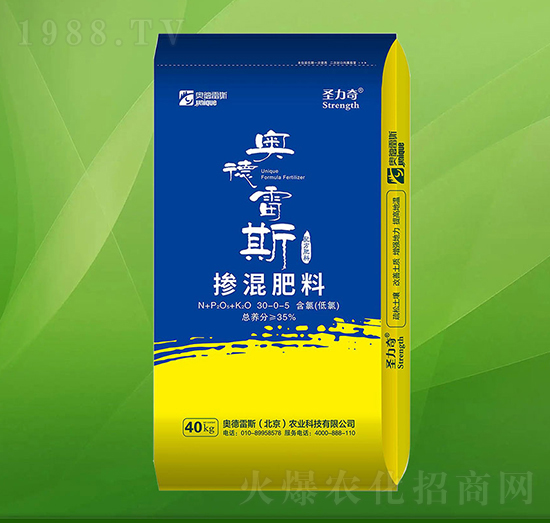 �������30-0-5-ʥ����-�W����˹