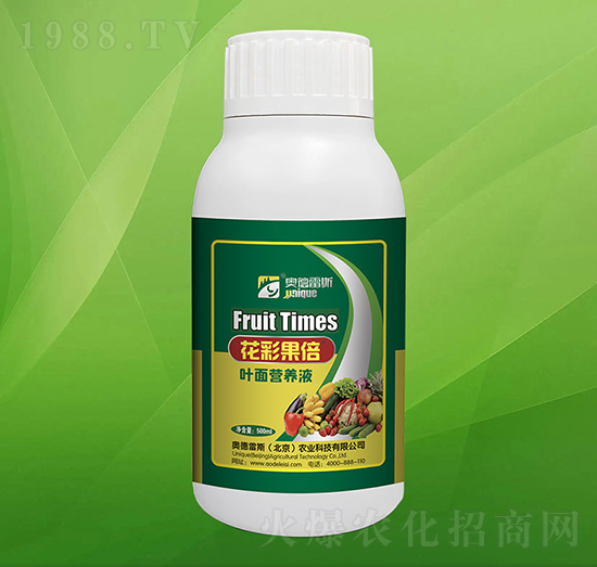 �����ʱ��~��I(y��ng)�B(y��ng)Һ-�W����˹