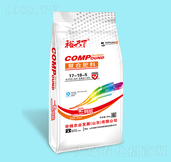 ��(f��)�Ϸ���17-18-5-ԣ����-�A�\�r(n��ng)�I(y��)